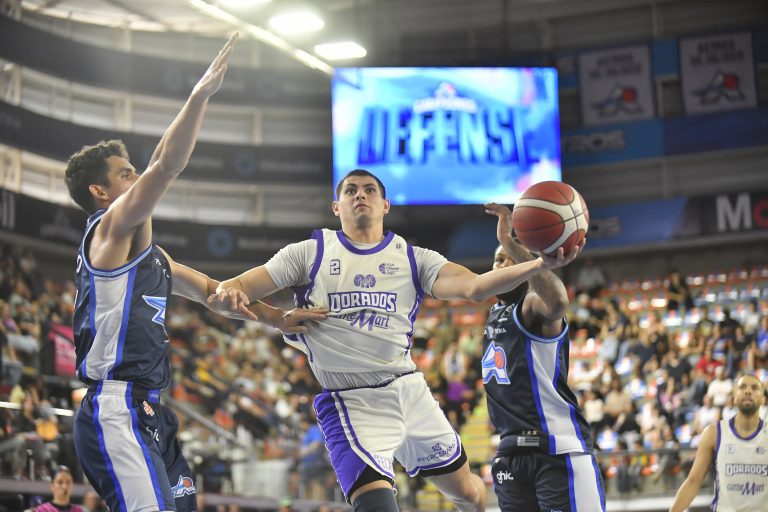 No caminan de visita