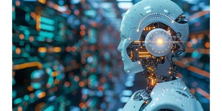 La Inteligencia Artificial consume grandes cantidades de energía