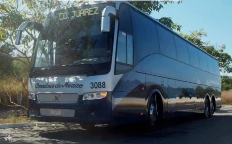 Tiene México el récord del motor con más kilometraje en en mundo