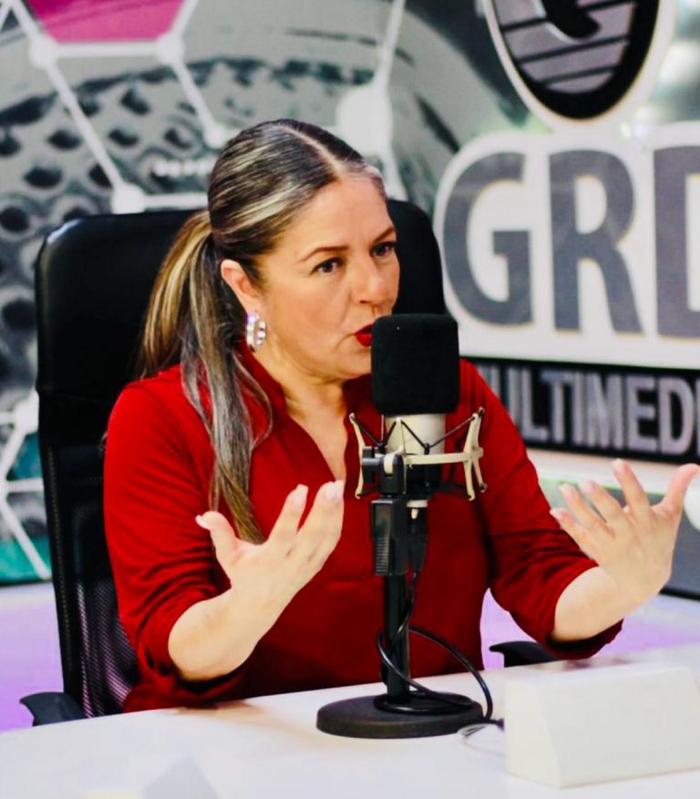Urge atención al maltrato animal en el Estado: Rosana Díaz