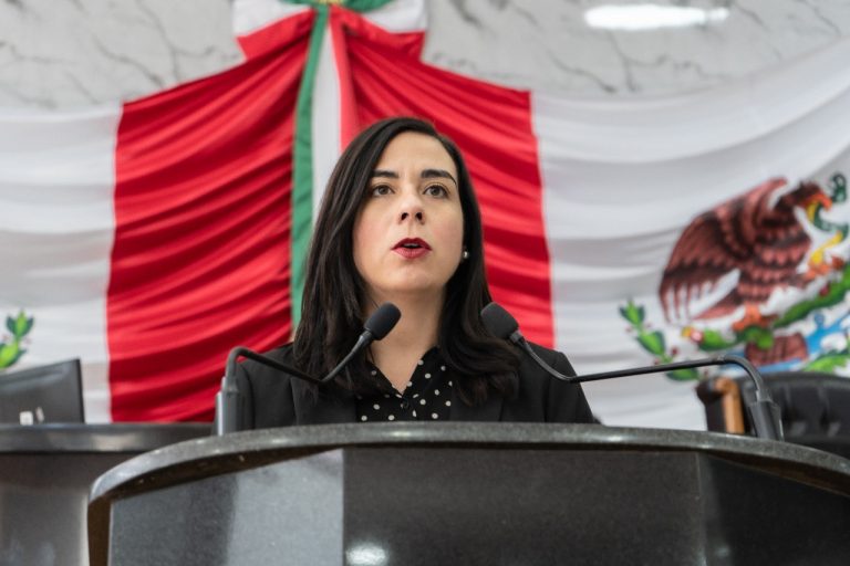 Piden detener construcción del puente Vicente Guerrero en Juárez