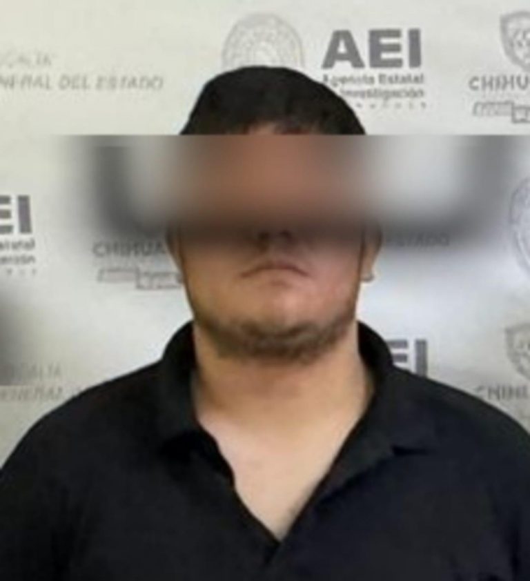 Vinculan a proceso implicados en los homicidios de tres personas al exterior del bar Juana Gallo y la Cantina Tradicional