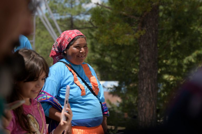 Inauguran Jardín Escultórico y murales artísticos en Parque Barrancas