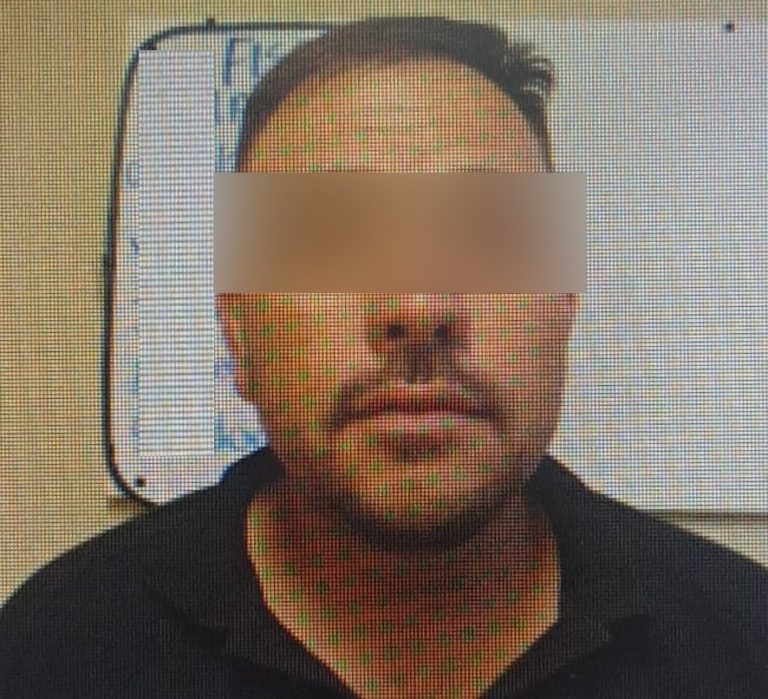 Vinculan a proceso penal a ex policías municipales de Valle de Zaragoza