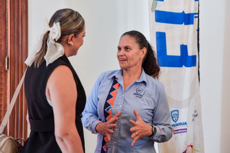 Invitan a la Ruta 4 Culturas en el Pueblo Mágico de Casas Grandes