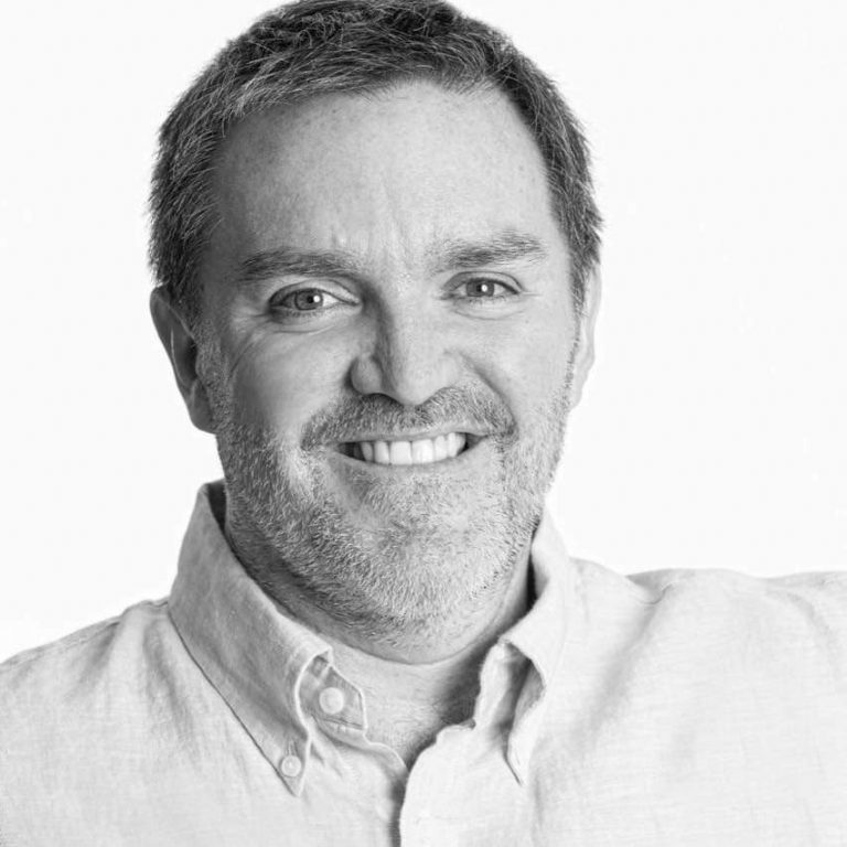 Piden renuncia de Gobernador de Sinaloa tras revelaciones de FGR