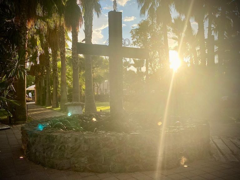 Semana calurosa y lluvias ligeras del 26 al 30 de agosto: Protección Civil Municipal