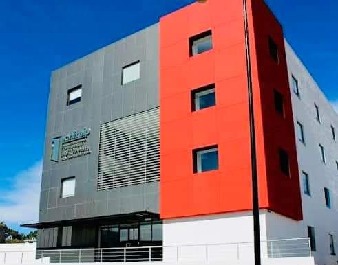 Ichitaip se mantiene atento al proceso legislativo