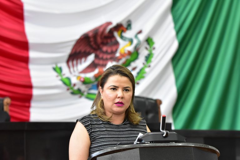 Reforma Congreso Ley del Agua para incentivar la recolección de lluvia