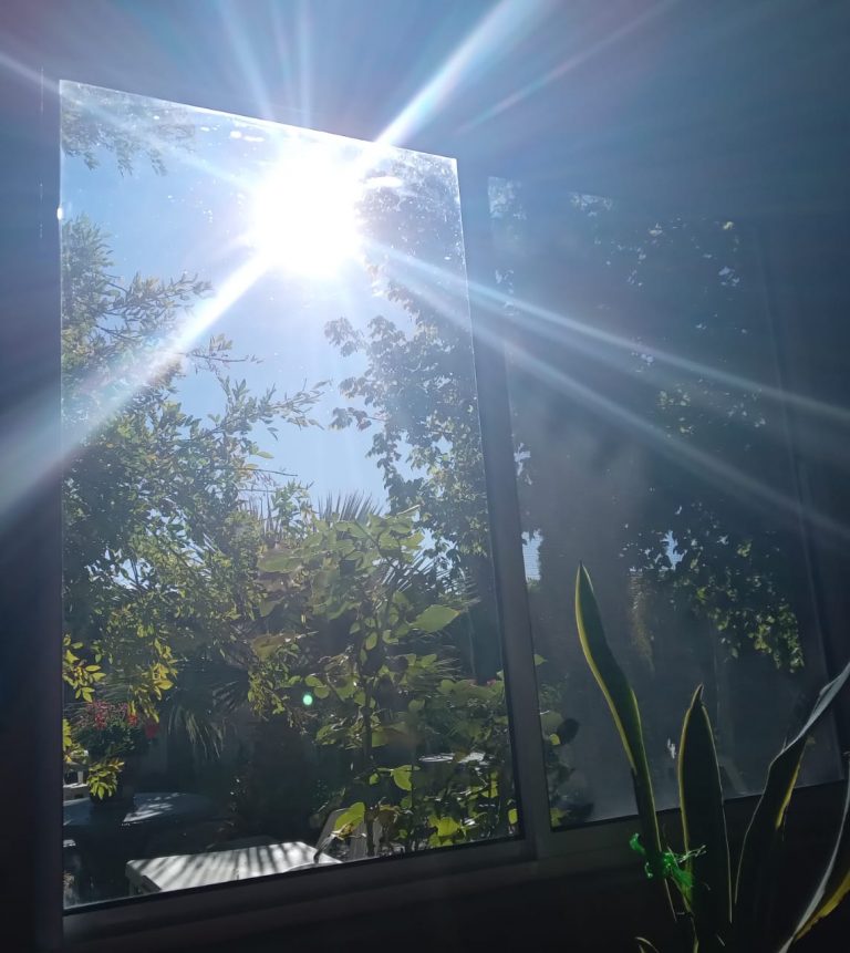 Será un fin de semana con cielos nublados y pronóstico de lluvias: Protección Civil Municipal