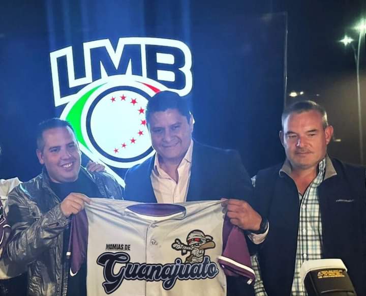 Momias de Guanajuato se hace viral