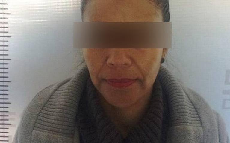 Sentencian a 10 años a mujer que defraudó a 81 personas con el “Telar de abundancia” en Guachochi
