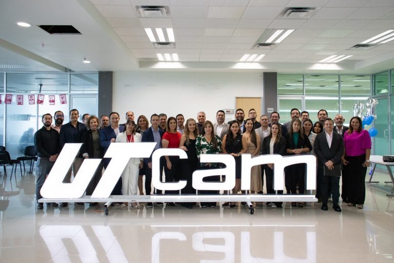 Otorga Política Digital nuevos centros STEM al sector educativo