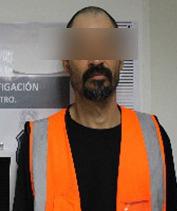 Imputan a cuatro que dispararon a policías en Manuel Benavides