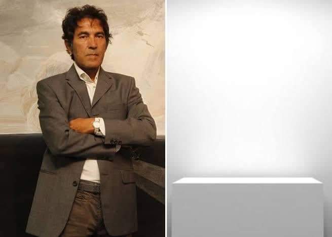 El arte es…¿invisible?