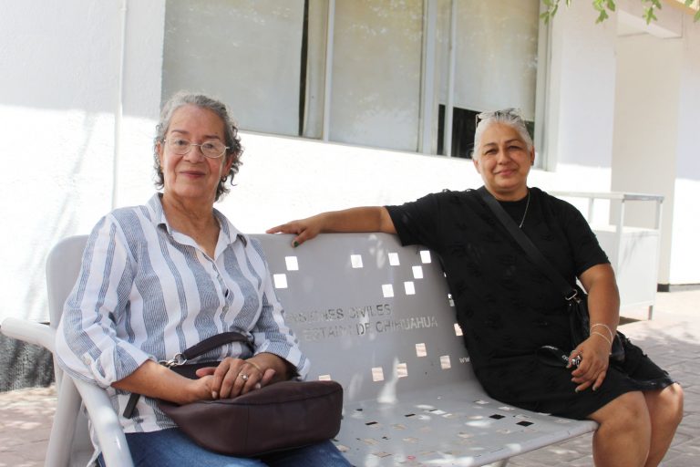 Reciben atención médica de calidad más de 300 pacientes con Alzheimer en Pensiones Civiles del Estado