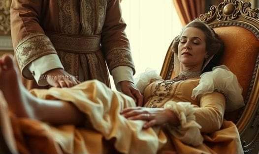 La olvidada profesión del «cosquilleador»