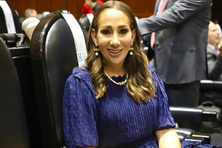 Apoya PAN que aumento al salario mínimo nunca sea menor a la inflación