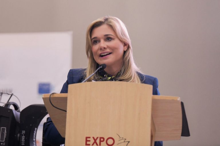 Anuncia Maru Campos inversión histórica de 4 mil mdp en infraestructura carretera y de vialidades para 2025