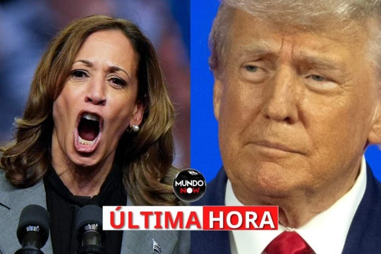 La mendicidad como forma de gobierno