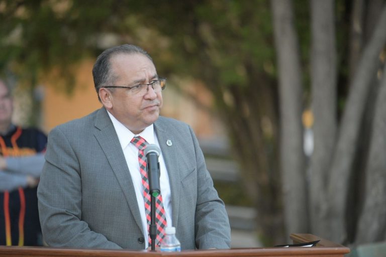 Realizan primer encuentro de ingenieros en ecología en la Facultad de Zootecnia de la UACH