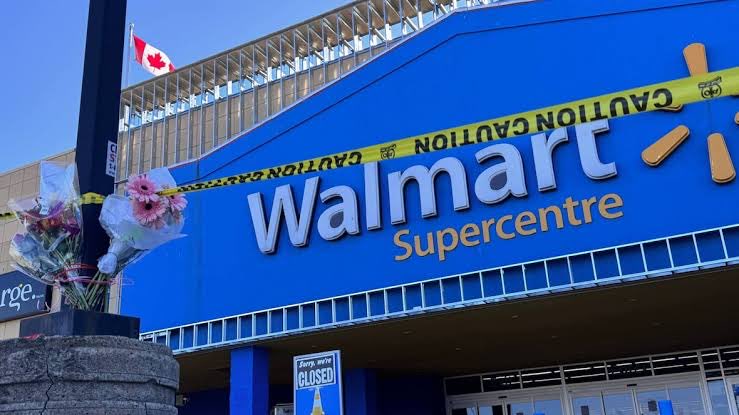 Hallan muerta a mujer en horno industrial de supermercado, en Canadá
