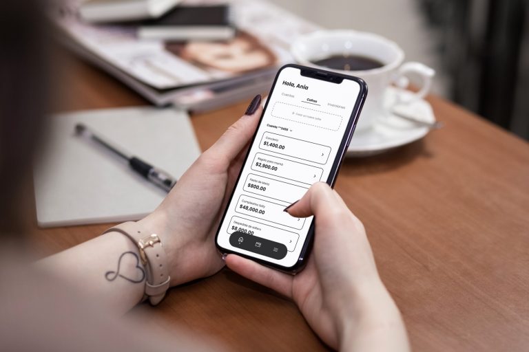 HR Ratings mejora la calificación de Bankaool