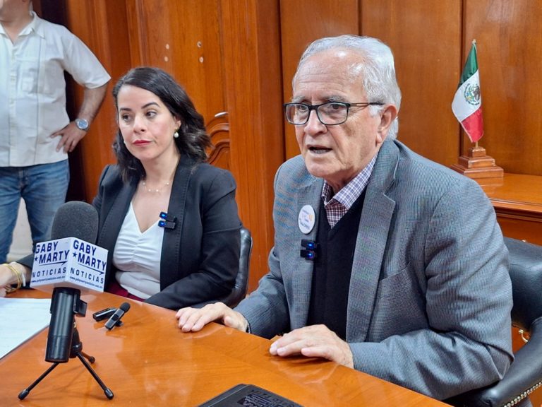 Resuelve Tribunal a favor del Municipio de Cuauhtémoc por relleno sanitario