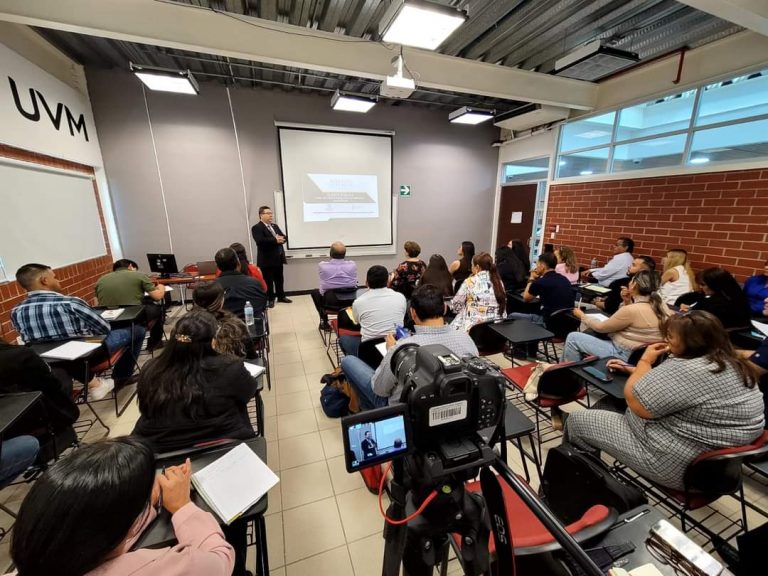 Detalla personal especializado de ASE correcta presentación de Cuenta Pública