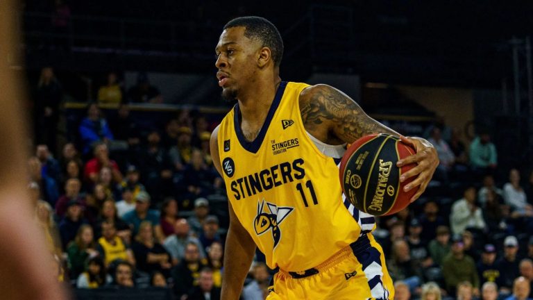 Ya hay reemplazo en Dorados