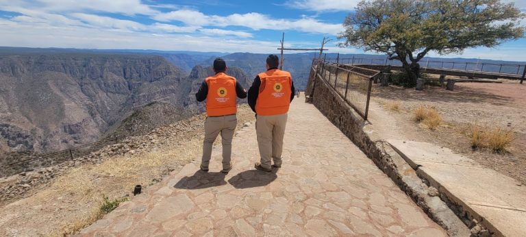 Emiten recomendaciones de seguridad para asistir a eventos masivos