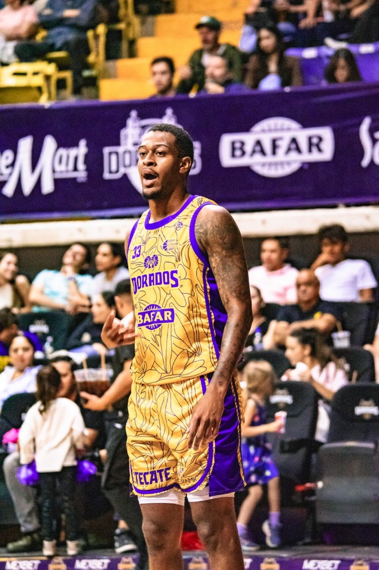 Aseguran «Play in» en casa