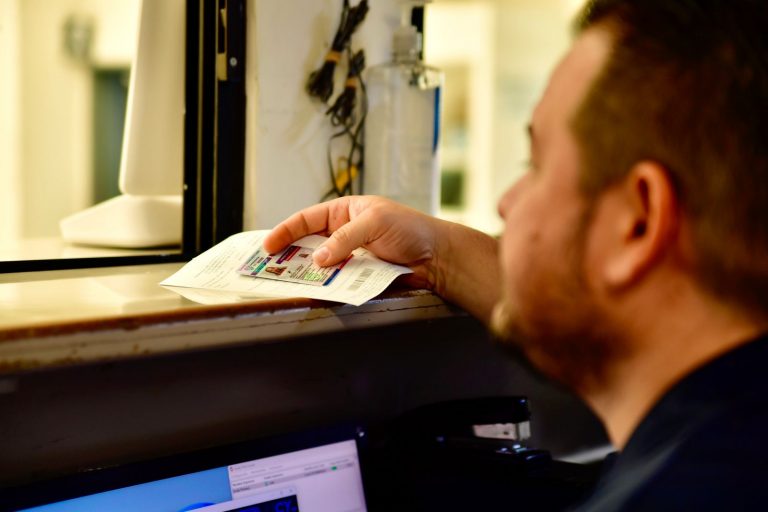 Podrán chihuahuenses renovar su licencia de conducir sin cita durante octubre