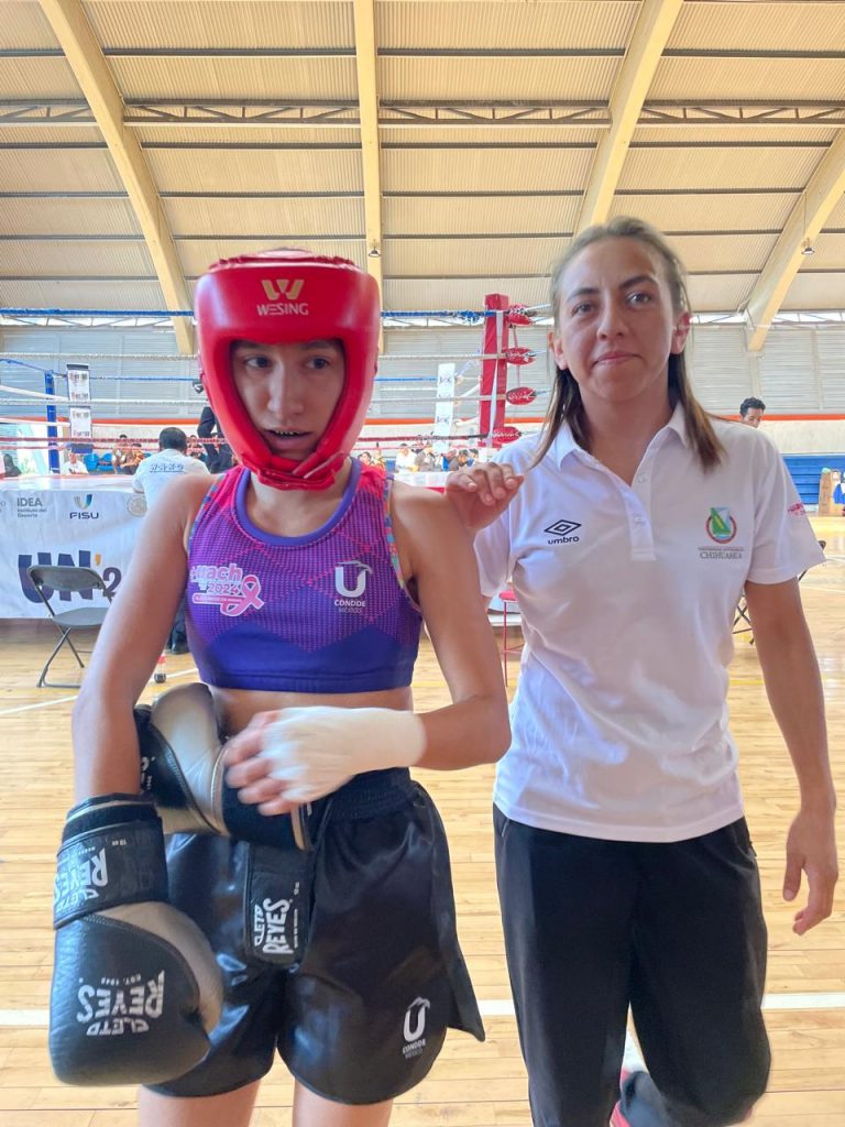 Se registran 41 candidaturas para el Premio Estatal del Deporte