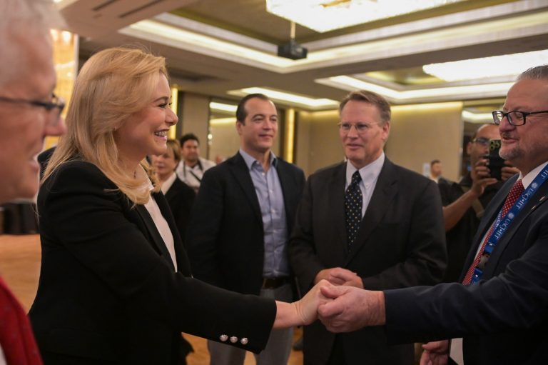 Es Chihuahua líder en exportación de productos eléctricos que se fabrican en México