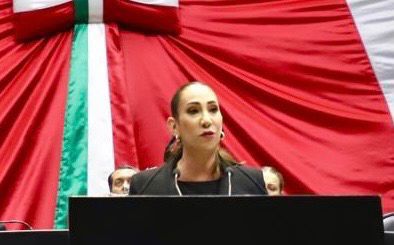Advierten crisis de constitucionalidad por leyes aprobadas ‘fast track’