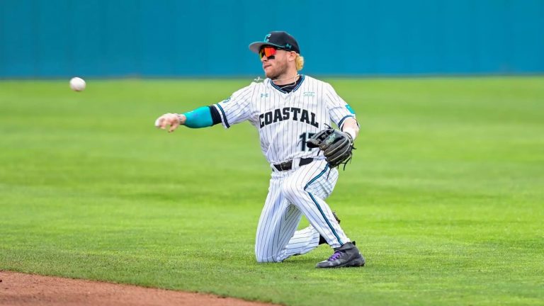 De «La gran manzana» llega a Dorados