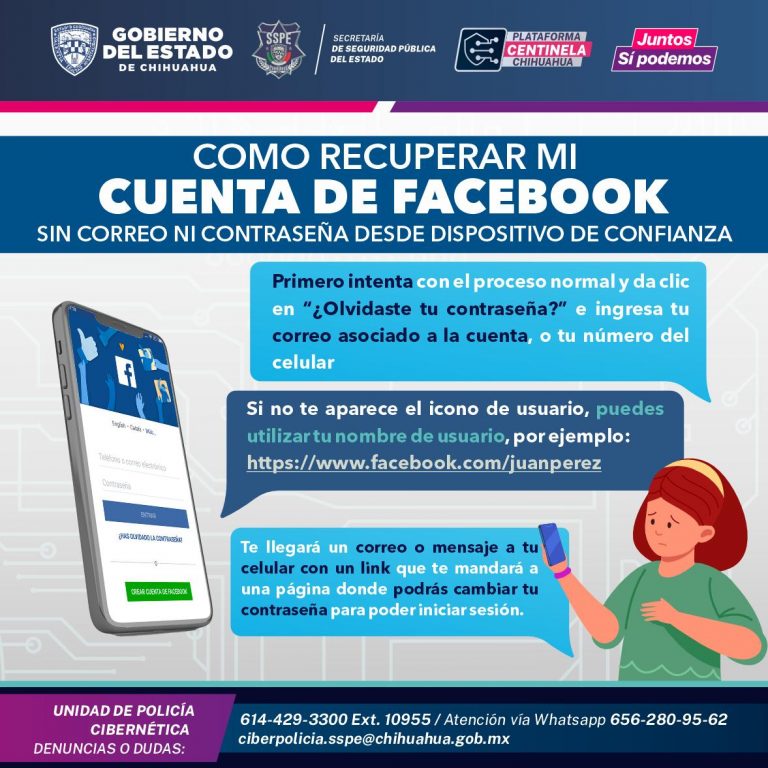 Alerta SSPE delitos cibernéticos potenciados por IA