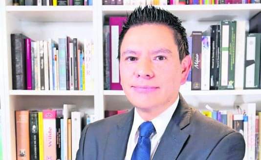 Advierte constitucionalista riesgos en modificaciones al artículo Primero