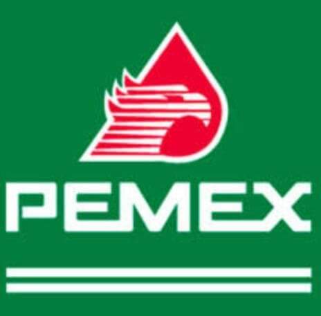 Acusan irregularidades en proceso electoral de Pemex