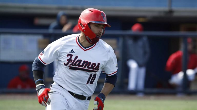 Matt Bottcher se suma al roster Dorado