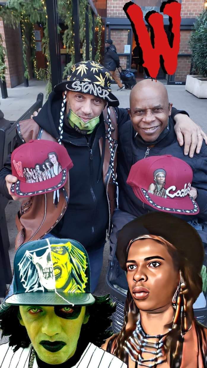 Muere actor David Harris a los 75 años