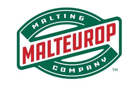 Busca Malteurop ser alternativa a las importacionesde malta cervecera en la industria artesanal mexicana
