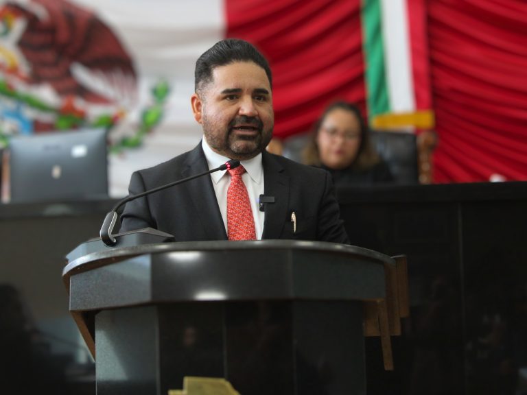 Suprema Corte confirma que reforma judicial violenta el federalismo y soberanía de los estados