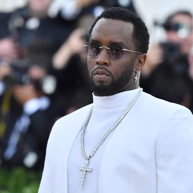 Suman 20 las demandas por agresión sexual contra «Diddy» Combs