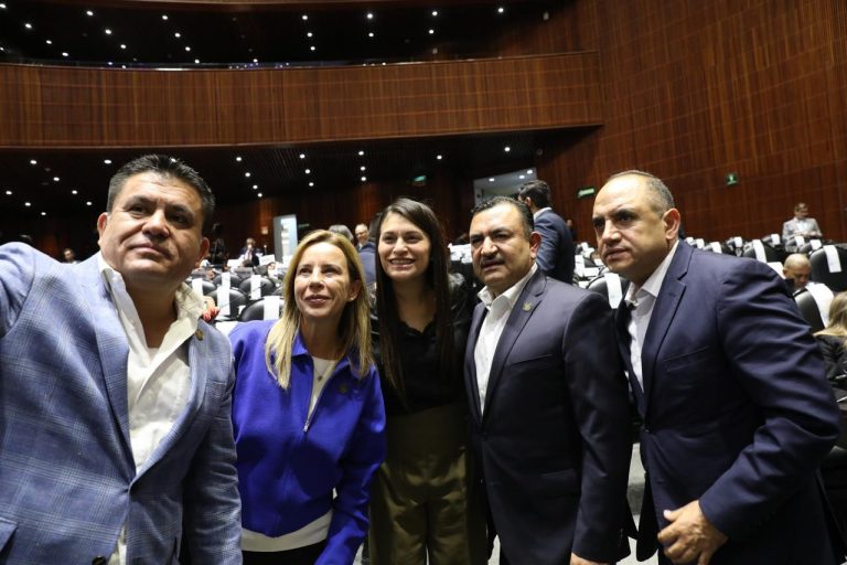 Diputados por Chihuahua solicitarán recursos y programas de apoyo urgentes