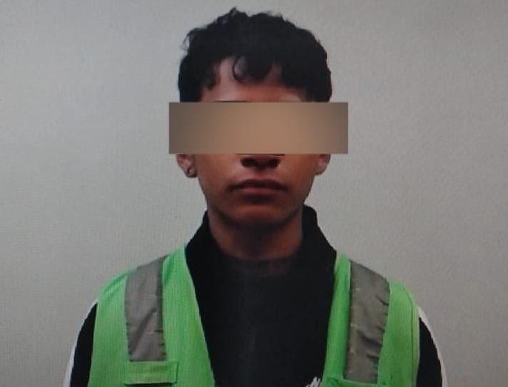 Condenaron a homicida de seis personas en Ciudad Juárez