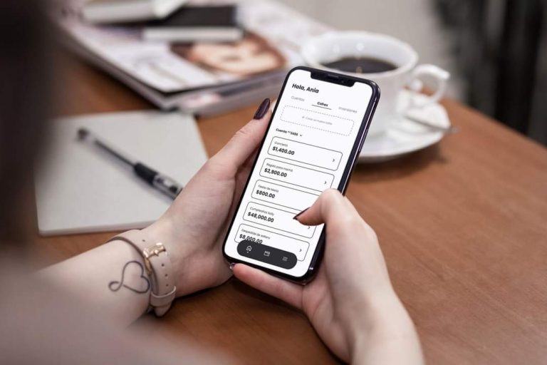 Confirma Moody’s solidez de Bankaool