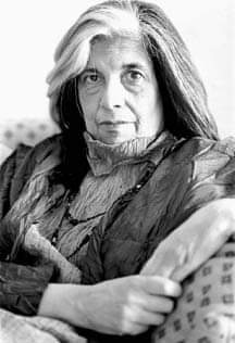 Reconocen traductores al inglés grandeza de la novela Pedro Páramo del mexicano Juan Rulfo