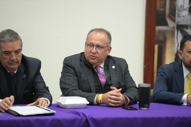 Impulsa Patronato Universitario a la UACH